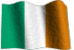 EI - Ireland